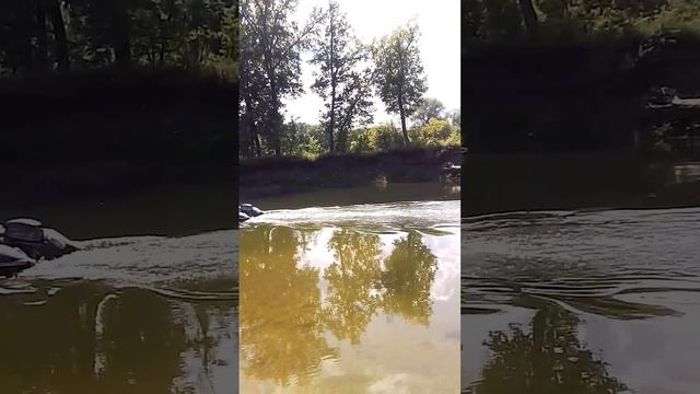 VID_2025-06-08-13-13-49-975