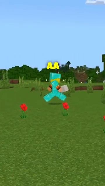Это точно Голем minecraft