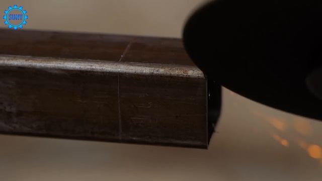 3 IDEAS WELDERS SHOULD SEE BEFORE STARTING WORK(1)
