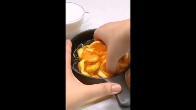 petal_20250613_112241.mp4