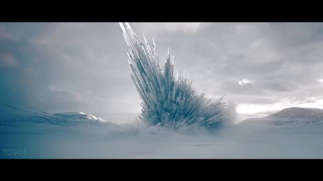 Mudekhar - Numb | Superman