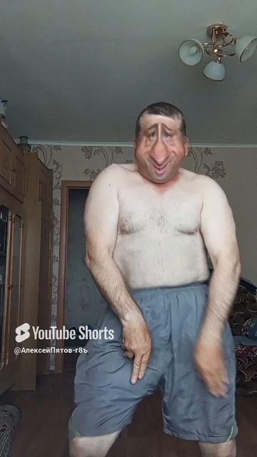 1000023028.mp4