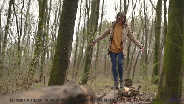 Клип, созданный на квантовом компьютере будущего - технологии опережают время! - When-Night-Never-Le