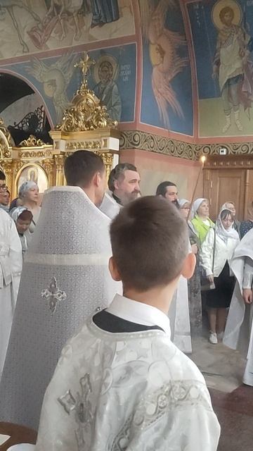 1000179855.Троицкая Родительская Суббота.7625