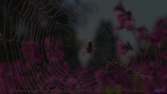 Саунд окутывает, как туман над лесами - Samba -- The Hipshakes -- Live at WFMU on Burn It Down with