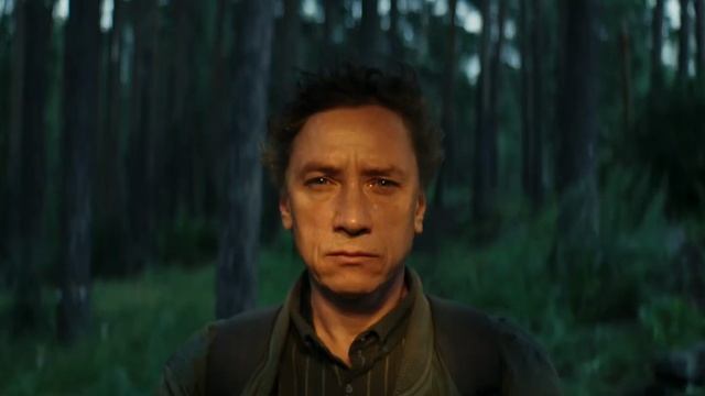 Трейлер фильма «Легенды наших предков» (2025)