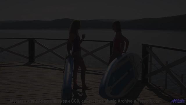 Вы не поверите, что это не компьютерная графика! - Drown -- Mise Darling -- Rebel