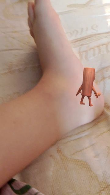1000018271.mp4