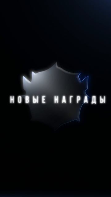 BTCC Исполняется 14 Лет
