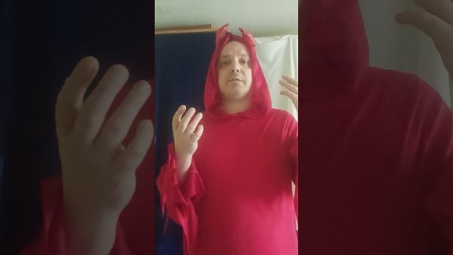 как стать богатым