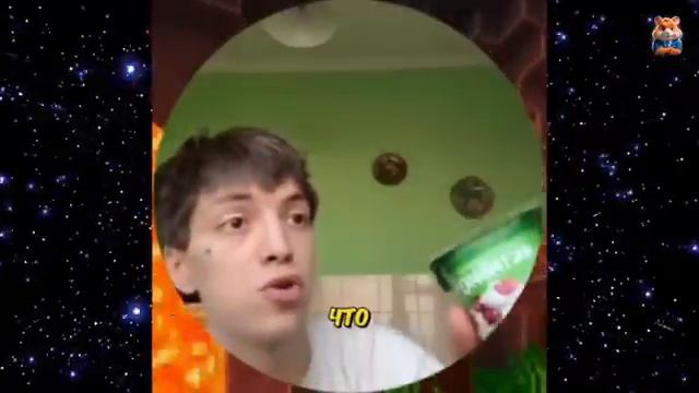 Я РЖАЛ ДО СЛЁЗ 🤣15 МИНУТ ОТБОРНЫХ ПРИКОЛОВ 2025 Смешные видео - Лучшие ПРИКОЛЫ #4