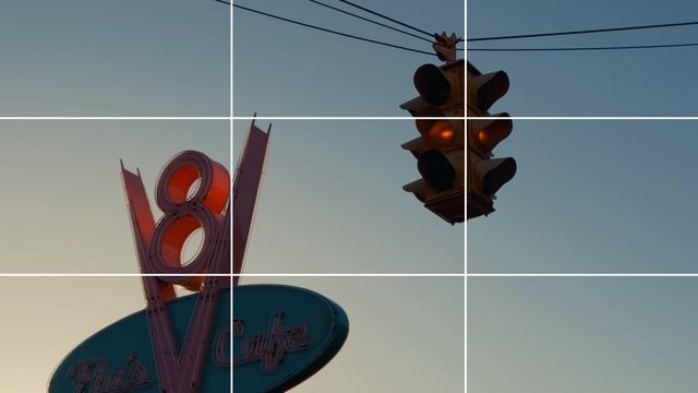 The Secret Formula for Cinematic iPhone Videos