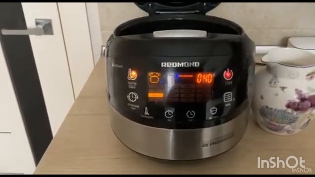 Готовим паштет из говяжьей печени . Получается очень вкусно.