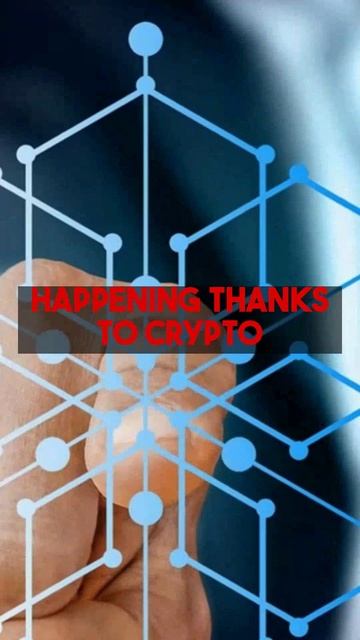 Gaming ownership redefined! Players now truly own digital collectibles via crypto and...