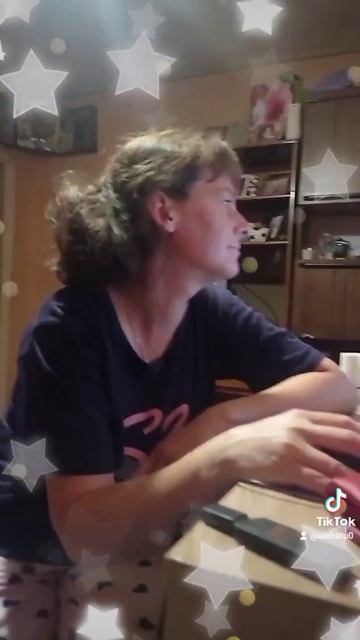 c28d55cd-4989-455c-bbdd-fbcfbc1d9730-1_all_1408.mp4