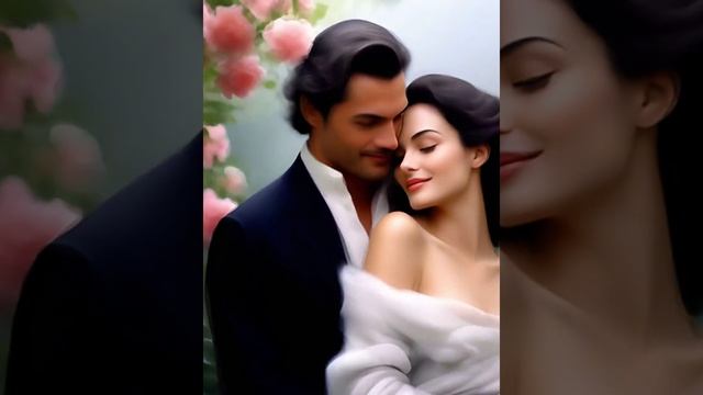 «Свет Души»
Натали Третьякова
Многоточие