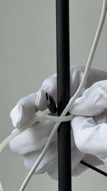 Лайфхаки для ремонта! #diy #reallifehacks