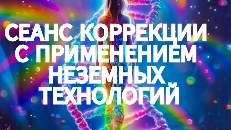 Отодвинули смерть в 2027- ом  | Впустили ЖИЗНЬ |Трансформация в период Перехода идет УСПЕШНО