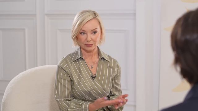 10000 шагов - миф! Что действительно нужно телу после 40 для сохранения энергии?