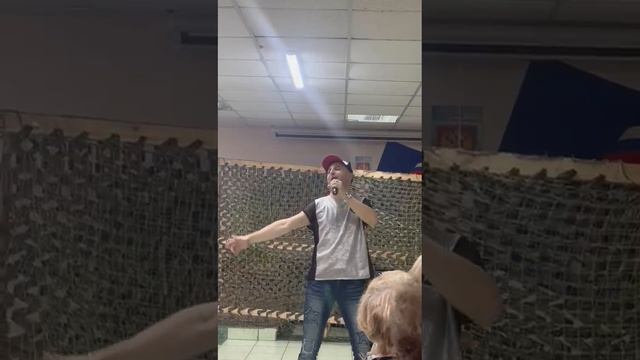 Алексей Соколов - Озноб души (июнь 2025)