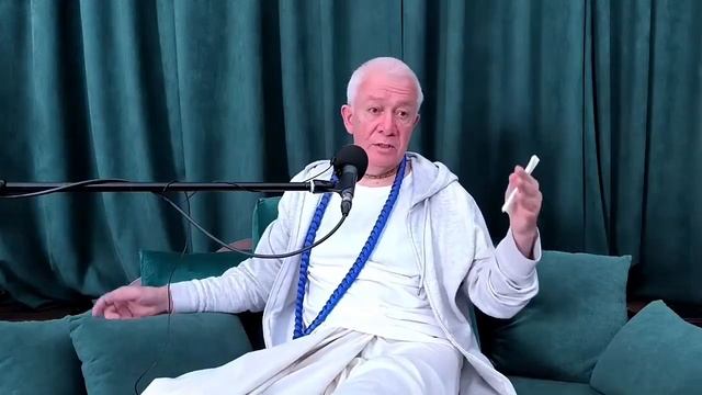 НАСТАВЛЕНИЯ О БРАКЕ - Александр Хакимов