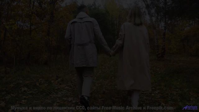 Почему этот клип вызывает непреодолимую тягу к путешествиям - Version 0210 -- New Millennium String