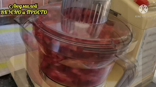 Низкокалорийное МОРОЖЕНОЕ за копейки! Делать – 5 минут!