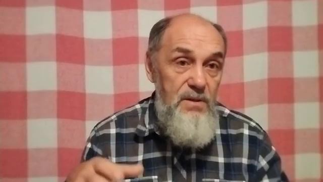 О_событиях_11_6_смотрим_на_даты!!!
