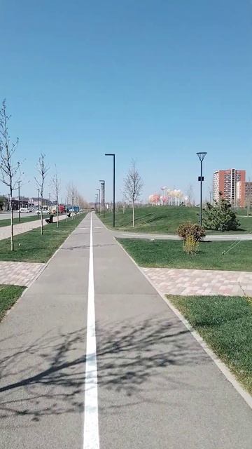 Тепло