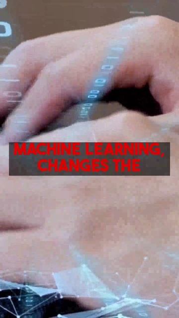 Surveys taking ages? Manual data is a nightmare! AI Survey Analysis using Machine Learning...