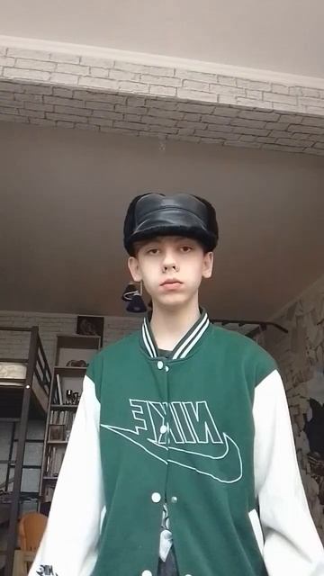 а вы что думали?