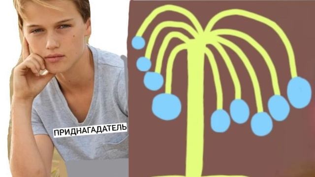 ПРЕДНАГАТЕЛЬ ПРЕДНАГАДАЛ