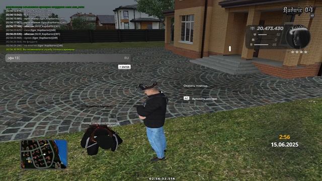Grand Theft Auto  San Andreas 2025.06.15 - 00.43.51.02_Trim