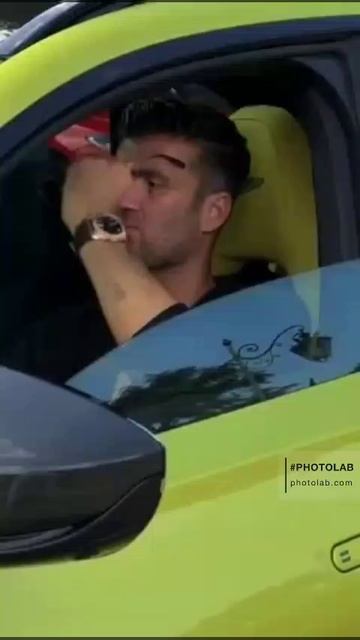 1000020506.mp4