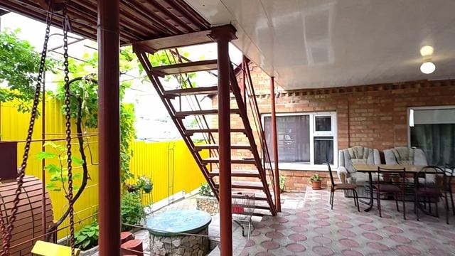 Кропоткина Октябрьская 4ч Номера