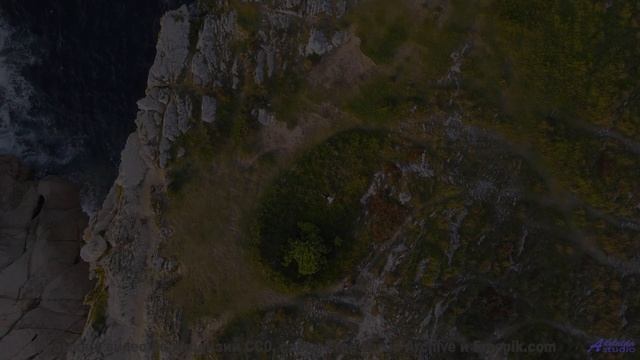 Это видео - как лучший момент из самого красивого фильма! - Why-Wait -- Ketsa -- The Lost Files