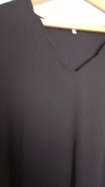 1000057143.mp4