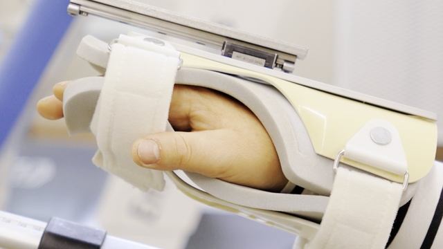 Здравоохранение Чувашии: итоги развития за 5 лет