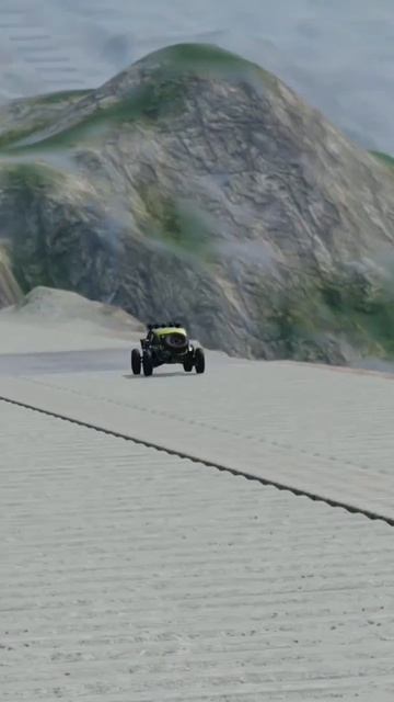 🎮🧨💣BeamNG.drive 0.35 #crash-test #краш-тест #автосимулятор #Таз #УАЗ #Нива #Икарус #МАЗ #КАМАЗ