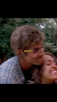 Не-знала-что-её-парень-миллионер