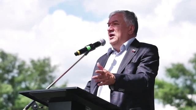 День Тамбовского поля 2022 3