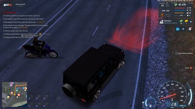 Grand Theft Auto  San Andreas 2025.06.14 - 23.46.31.08 — копия