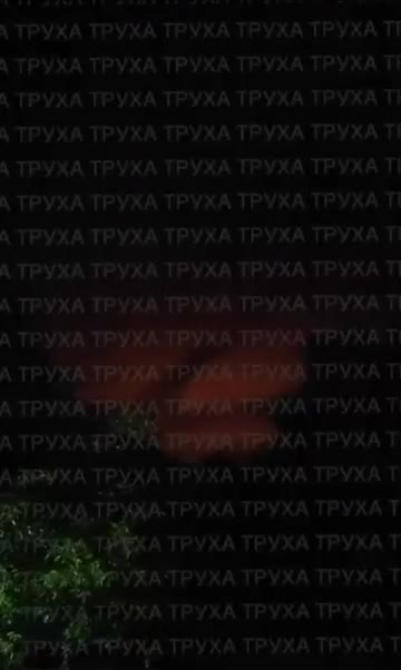 ВС РФ НАНЕСЛИ УДАР ПО НПЗ В КРЕМЕНЧУГЕ