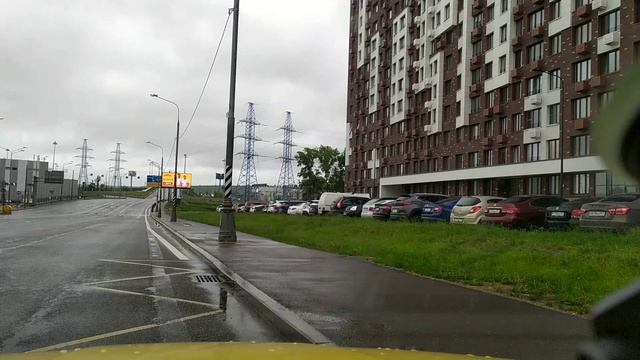 Шкода Октавия А8! Яндекс такси. Пару деньков до отпуска!!!