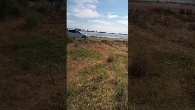 Видео WhatsApp 2025-06-12 в 09.42.01_4821bfbb