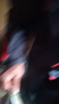 акмал повар