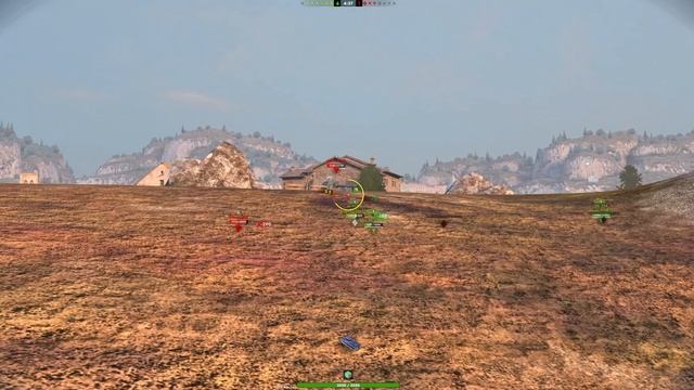 Бой на тт 9 лвл, tanks blitz, wot blitz, wot, вот блиц