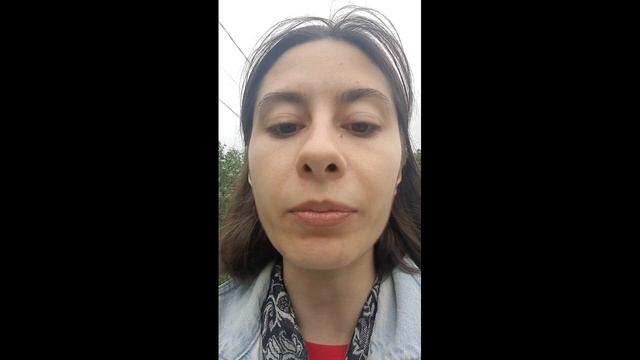 Хочу достойную профессию