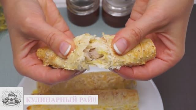 🥰!Подборка блюд из лаваша как на каждый день ,так и на праздничный стол!!😋