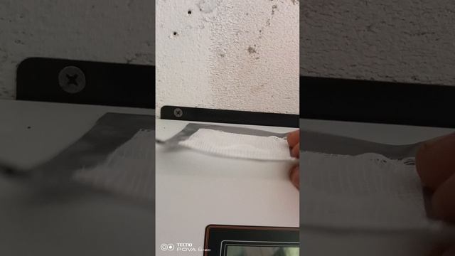 1000012989.mp4